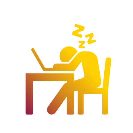 Disease Info_PsA_symptom6_tired